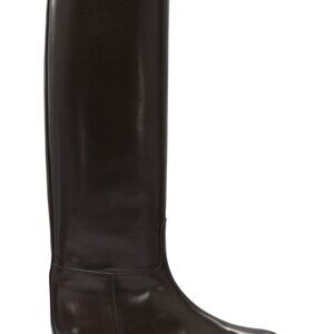 Maretto Boots IT 37 Women